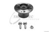 MERCE 6393300732NCPL1 Wheel Bearing Kit